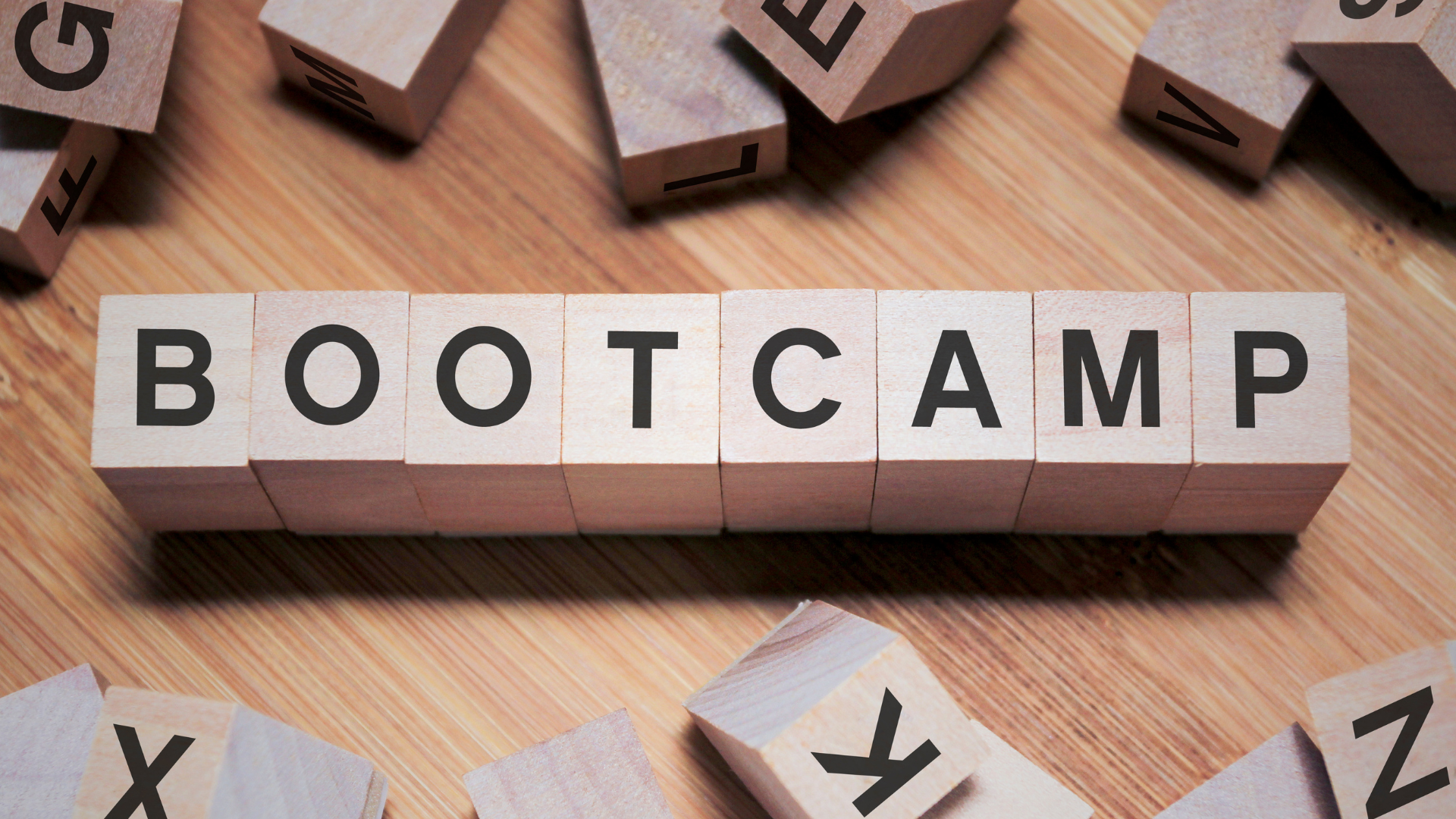 Susah Memahami IoT, Bootcamp IoT Jadi Solusi