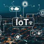 Mengapa Pelatihan IoT adalah Kunci Suksesmu