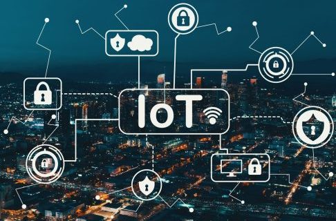 Mengapa Pelatihan IoT adalah Kunci Suksesmu