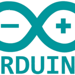 arduino