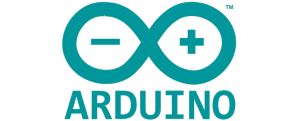 arduino