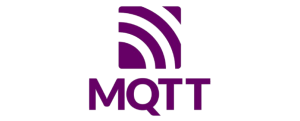 mqtt