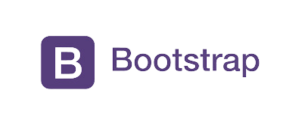 bootstrap