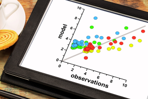 Alasan Kuat Anda Untuk Belajar Data Science