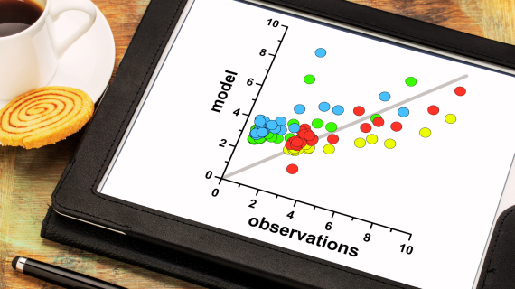 Alasan Kuat Anda Untuk Belajar Data Science