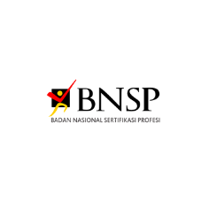 BNSP