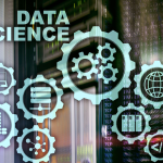 Mengapa Belajar Data Science? Jawabannya Ada di Sini