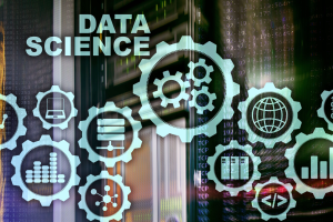 Mengapa Belajar Data Science? Jawabannya Ada di Sini