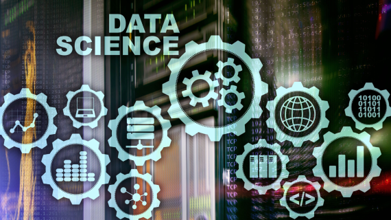 Mengapa Belajar Data Science? Jawabannya Ada di Sini