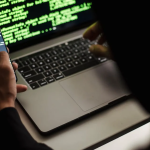 Sosmed Terhack? Belajar Cyber Security