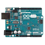 arduino uno