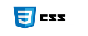 css