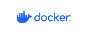 docker