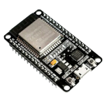 esp32