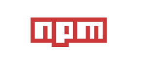 npm