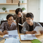 Sukses jadi Data Scientist! Profesi Menjanjikan dengan Gaji Tinggi