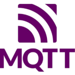 mqtt