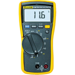 multimeter