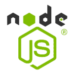 node js