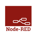 nodered