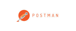 postman