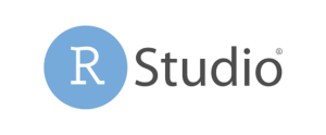 rstudio