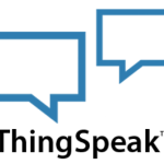 thingspeak