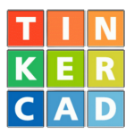 tinkercad