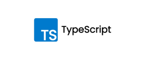 typescript