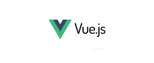 vue