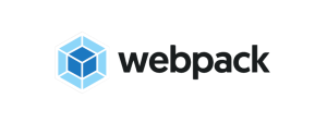 webpack