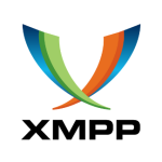 xmpp