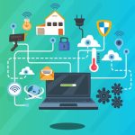 Dibalik Smart City, Ada Perlu IoT Engineer