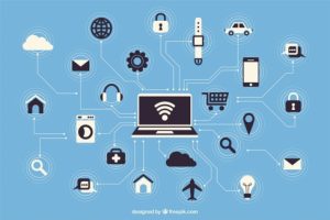 Belajar IoT Itu Mudah! Ini Langkah Pertama yang Harus Kamu Ambil