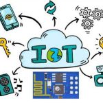 IoT untuk Pendidikan: Teknologi yang Membantu Proses Belajar