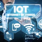 Memulai Karir di IoT dengan Sertifikasi Dasar