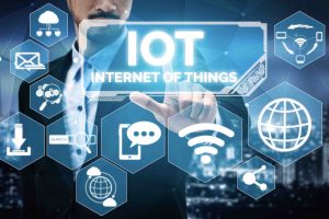 Memulai Karir di IoT dengan Sertifikasi Dasar