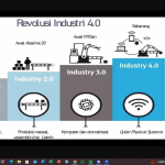 Webinar Karir: “Mengembangkan Kompetensi Dosen dan Pekerja dalam Ekosistem Industri Modern”