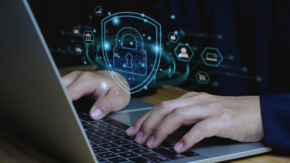 Mulai Karir Cyber Security dengan Sertifikasi Dasar