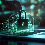 IoT dan Cyber Security: Tantangan Baru di Era Digital