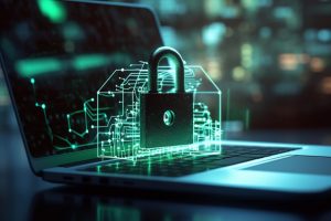 IoT dan Cyber Security: Tantangan Baru di Era Digital