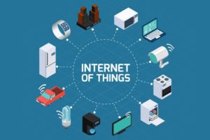 Cara Membangun Karir Sebagai IoT Engineer