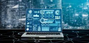 Teknologi Cyber Security Terkini