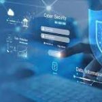 Pentingnya Sertifikasi di Dunia Cyber Security