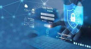 Pentingnya Sertifikasi di Dunia Cyber Security