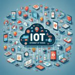 Stagnan Menjadi IoT Engineer, Bisa Coba Bootcamp IoT