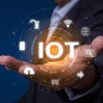 Kuasai IoT Dengan Bootcamp IoT