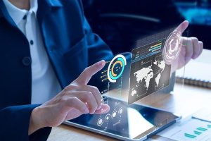IoT untuk Awam: Bagaimana IoT Membentuk Masa Depan