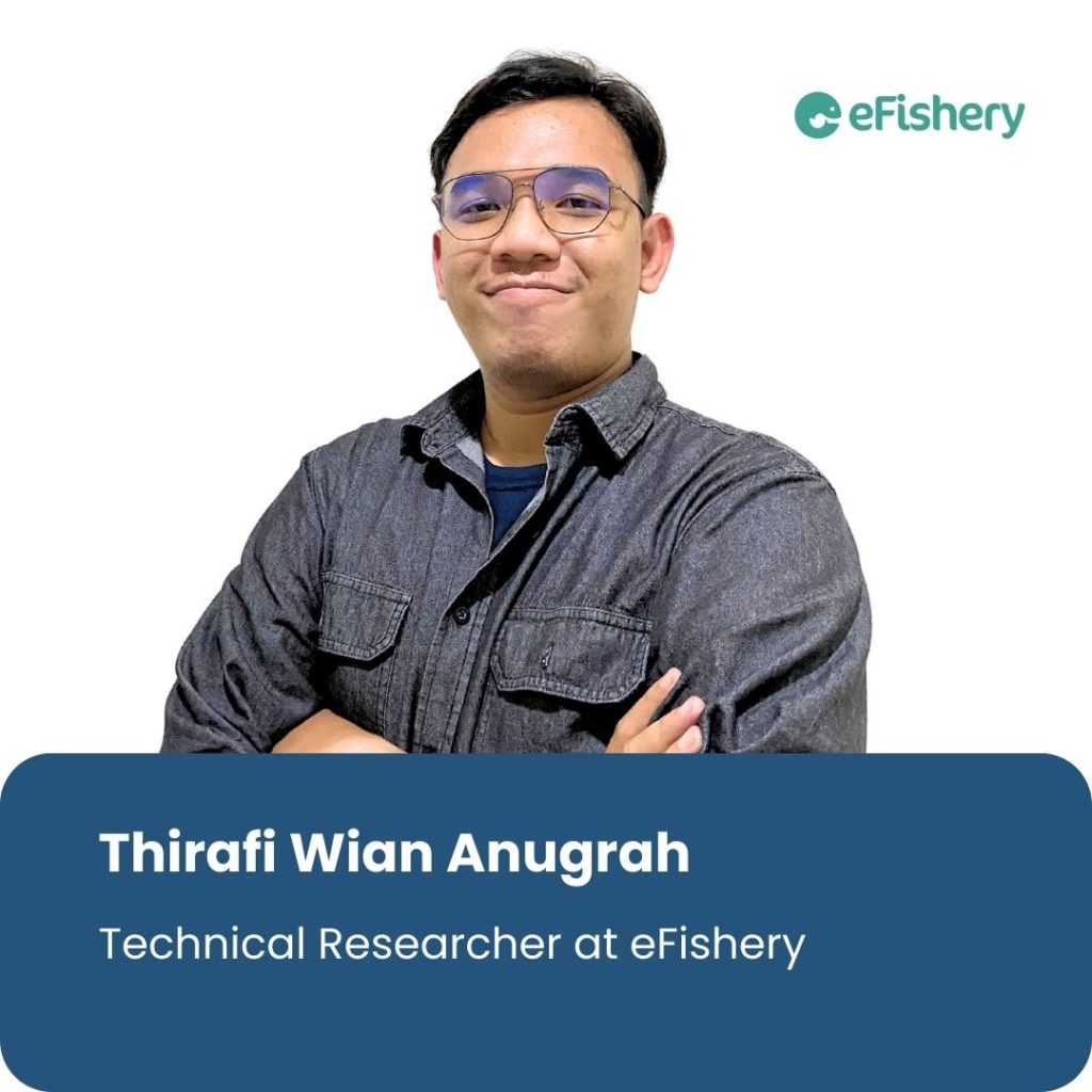 Thirafi Wian Anugrah