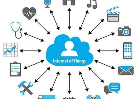 Risiko IoT dalam Transportasi dan Solusinya